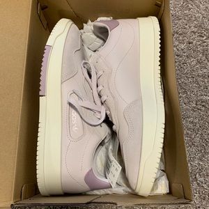 TC premiere (1-day sale!!) adidas shoes